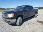 2007 GMC Sierra