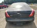 2011 JAGUAR Xj-Series