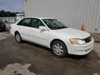 2004 TOYOTA Avalon