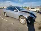2006 HONDA ACCORD