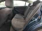 2009 NISSAN ALTIMA