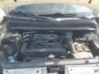 2011 KIA SOUL
