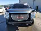 2009 GMC Yukon