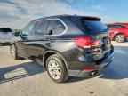 2014 BMW X5