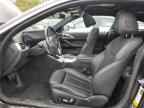 2024 BMW 4 Series