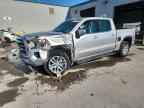2019 GMC Sierra