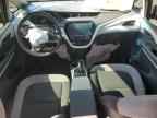 2017 CHEVROLET Bolt EV