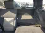 2009 JEEP Liberty