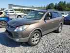 2012 HYUNDAI Veracruz
