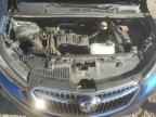 2020 BUICK ENCORE