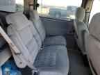 2002 CHEVROLET Venture