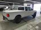 1999 FORD RANGER