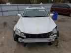 2011 LEXUS IS 250