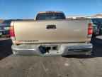 2003 TOYOTA TUNDRA