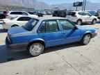 1994 CHEVROLET Cavalier