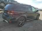2015 DODGE JOURNEY