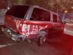2003 CHEVROLET Suburban