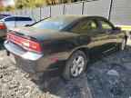 2012 DODGE CHARGER
