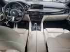 2016 BMW X6