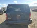 2011 JEEP Liberty