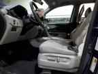 2023 HONDA Ridgeline