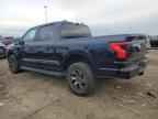 2024 FORD F-150 Lightning