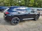 2021 BUICK Envision