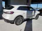 2022 LINCOLN Nautilus