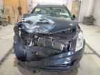 2014 CADILLAC SRX