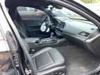 2023 CADILLAC CT4