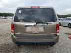 2011 HONDA PILOT