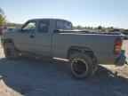 2003 CHEVROLET Silverado