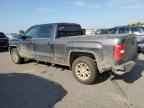 2015 GMC Sierra