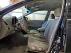 2003 NISSAN ALTIMA
