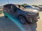 2020 CADILLAC XT6