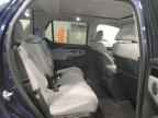 2024 HONDA PILOT