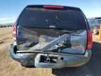 2009 GMC Yukon