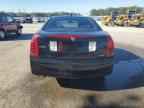 2007 CADILLAC CTS