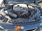 2017 BMW 4 Series