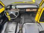 1979 VOLKSWAGEN Beetle