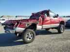 2006 DODGE Ram 2500
