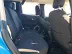 2015 JEEP Renegade