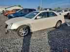2006 CADILLAC STS