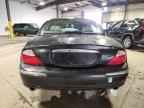 2000 JAGUAR S-Type