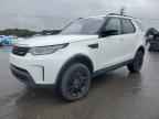 2019 LAND ROVER Discovery