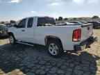 2013 GMC Sierra
