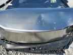 2025 TESLA Cybertruck