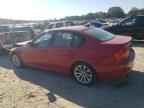 2010 BMW 3 SERIES