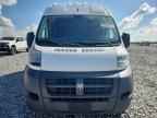2018 RAM ProMaster 1500