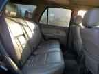 1999 TOYOTA 4Runner